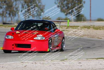 media/Apr-09-2023-OnGrid (Sun) [[8da4323430]]/Time Attack B/Offramp/